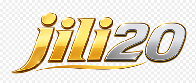 jili20 logo